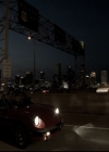 Filename=VampireDiariesWorld-dot-org_TheOriginals1x16FarewellToStoryville2309.jpg
Filesize=180KiB
Dimensions=720x576
Date added=Dec 18, 2014 VampireDiariesWorld-dot-org_TheOriginals1x16FarewellToStoryville2309.jpg