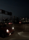 Filename=VampireDiariesWorld-dot-org_TheOriginals1x16FarewellToStoryville2310.jpg
Filesize=169KiB
Dimensions=720x576
Date added=Dec 18, 2014 VampireDiariesWorld-dot-org_TheOriginals1x16FarewellToStoryville2310.jpg