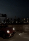 Filename=VampireDiariesWorld-dot-org_TheOriginals1x16FarewellToStoryville2311.jpg
Filesize=163KiB
Dimensions=720x576
Date added=Dec 18, 2014 VampireDiariesWorld-dot-org_TheOriginals1x16FarewellToStoryville2311.jpg