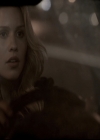 Filename=VampireDiariesWorld-dot-org_TheOriginals1x16FarewellToStoryville2312.jpg
Filesize=151KiB
Dimensions=720x576
Date added=Dec 18, 2014 VampireDiariesWorld-dot-org_TheOriginals1x16FarewellToStoryville2312.jpg