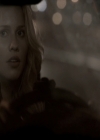 Filename=VampireDiariesWorld-dot-org_TheOriginals1x16FarewellToStoryville2313.jpg
Filesize=148KiB
Dimensions=720x576
Date added=Dec 18, 2014 VampireDiariesWorld-dot-org_TheOriginals1x16FarewellToStoryville2313.jpg