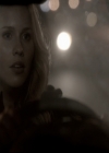 Filename=VampireDiariesWorld-dot-org_TheOriginals1x16FarewellToStoryville2314.jpg
Filesize=131KiB
Dimensions=720x576
Date added=Dec 18, 2014 VampireDiariesWorld-dot-org_TheOriginals1x16FarewellToStoryville2314.jpg
