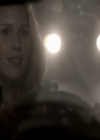 Filename=VampireDiariesWorld-dot-org_TheOriginals1x16FarewellToStoryville2315.jpg
Filesize=145KiB
Dimensions=720x576
Date added=Dec 18, 2014 VampireDiariesWorld-dot-org_TheOriginals1x16FarewellToStoryville2315.jpg