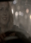 Filename=VampireDiariesWorld-dot-org_TheOriginals1x16FarewellToStoryville2316.jpg
Filesize=152KiB
Dimensions=720x576
Date added=Dec 18, 2014 VampireDiariesWorld-dot-org_TheOriginals1x16FarewellToStoryville2316.jpg