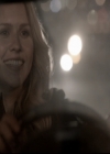 Filename=VampireDiariesWorld-dot-org_TheOriginals1x16FarewellToStoryville2317.jpg
Filesize=152KiB
Dimensions=720x576
Date added=Dec 18, 2014 VampireDiariesWorld-dot-org_TheOriginals1x16FarewellToStoryville2317.jpg