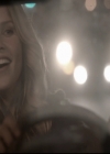Filename=VampireDiariesWorld-dot-org_TheOriginals1x16FarewellToStoryville2318.jpg
Filesize=154KiB
Dimensions=720x576
Date added=Dec 18, 2014 VampireDiariesWorld-dot-org_TheOriginals1x16FarewellToStoryville2318.jpg