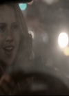 Filename=VampireDiariesWorld-dot-org_TheOriginals1x16FarewellToStoryville2319.jpg
Filesize=158KiB
Dimensions=720x576
Date added=Dec 18, 2014 VampireDiariesWorld-dot-org_TheOriginals1x16FarewellToStoryville2319.jpg