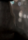 VampireDiariesWorld-dot-org_TheOriginals1x16FarewellToStoryville2321.jpg