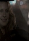 VampireDiariesWorld-dot-org_TheOriginals1x16FarewellToStoryville2322.jpg