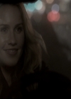 VampireDiariesWorld-dot-org_TheOriginals1x16FarewellToStoryville2323.jpg