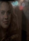 VampireDiariesWorld-dot-org_TheOriginals1x16FarewellToStoryville2324.jpg