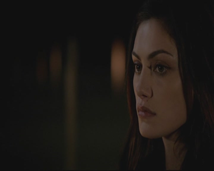 VampireDiariesWorld-dot-org_TheOriginals1x17MoonOverBourbonStreet0067.jpg