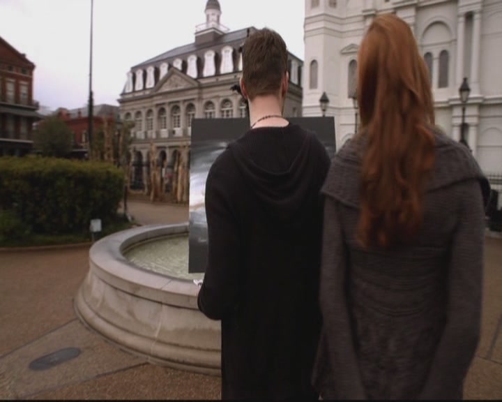 VampireDiariesWorld-dot-org_TheOriginals1x17MoonOverBourbonStreet0085.jpg