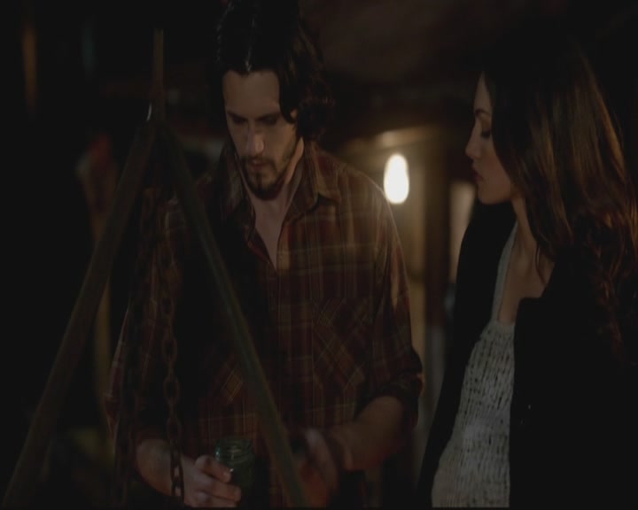 VampireDiariesWorld-dot-org_TheOriginals1x17MoonOverBourbonStreet0105.jpg