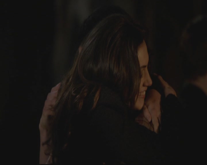 VampireDiariesWorld-dot-org_TheOriginals1x17MoonOverBourbonStreet0128.jpg