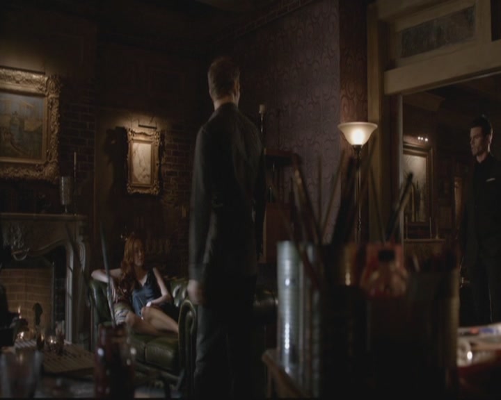 VampireDiariesWorld-dot-org_TheOriginals1x17MoonOverBourbonStreet0138.jpg