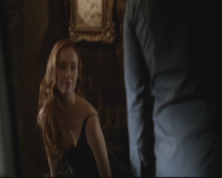 VampireDiariesWorld-dot-org_TheOriginals1x17MoonOverBourbonStreet0145.jpg