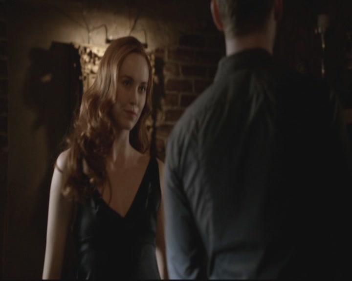 VampireDiariesWorld-dot-org_TheOriginals1x17MoonOverBourbonStreet0146.jpg