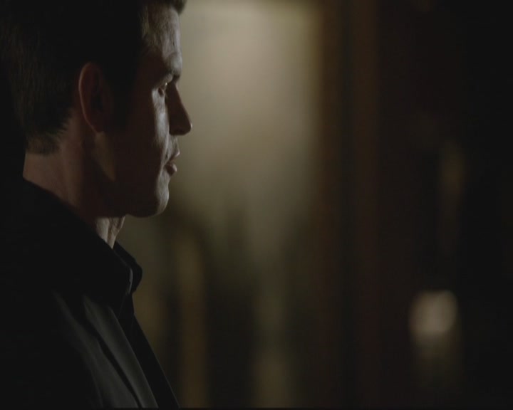 VampireDiariesWorld-dot-org_TheOriginals1x17MoonOverBourbonStreet0162.jpg