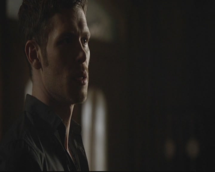 VampireDiariesWorld-dot-org_TheOriginals1x17MoonOverBourbonStreet0167.jpg