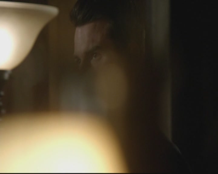 VampireDiariesWorld-dot-org_TheOriginals1x17MoonOverBourbonStreet0169.jpg