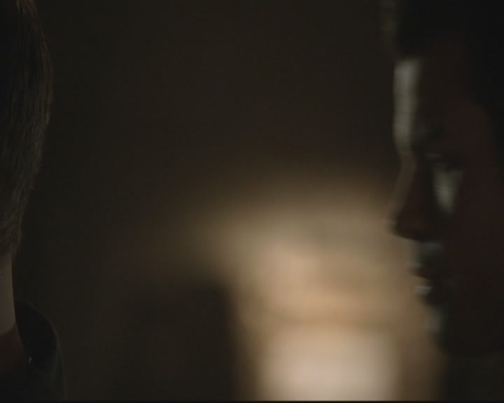 VampireDiariesWorld-dot-org_TheOriginals1x17MoonOverBourbonStreet0223.jpg