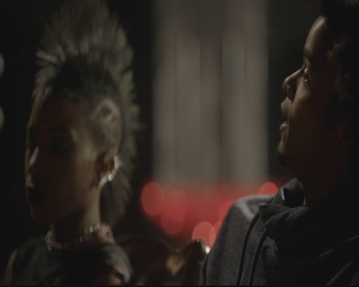 VampireDiariesWorld-dot-org_TheOriginals1x17MoonOverBourbonStreet0255.jpg
