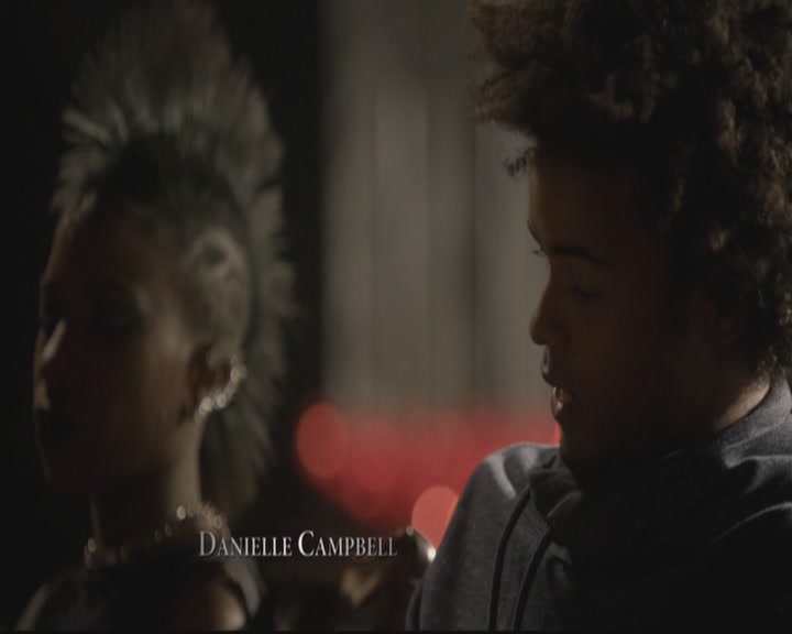 VampireDiariesWorld-dot-org_TheOriginals1x17MoonOverBourbonStreet0256.jpg