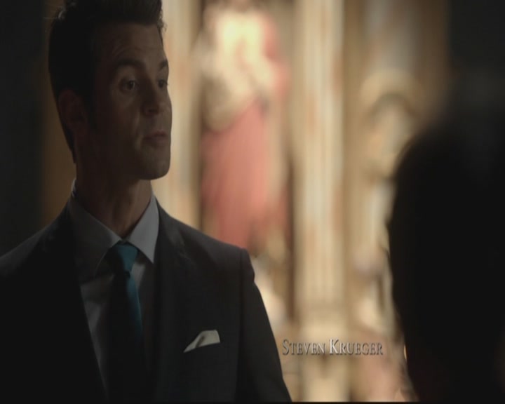 VampireDiariesWorld-dot-org_TheOriginals1x17MoonOverBourbonStreet0270.jpg