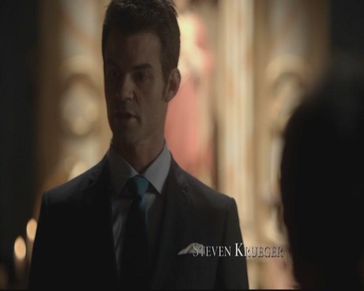 VampireDiariesWorld-dot-org_TheOriginals1x17MoonOverBourbonStreet0271.jpg