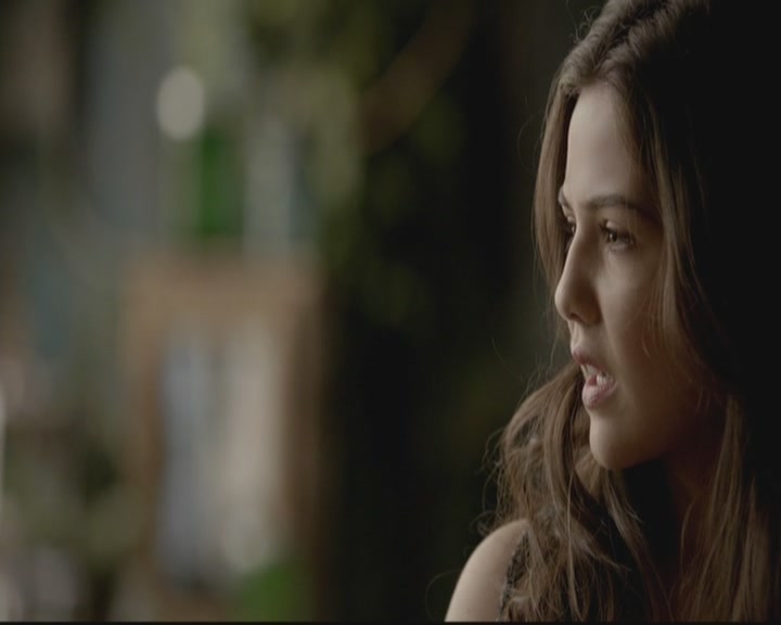 VampireDiariesWorld-dot-org_TheOriginals1x17MoonOverBourbonStreet0306.jpg
