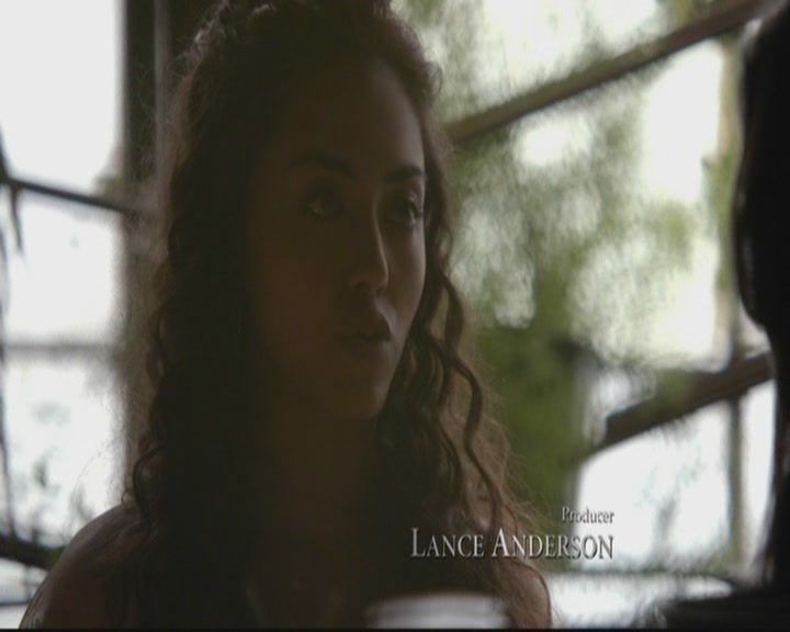 VampireDiariesWorld-dot-org_TheOriginals1x17MoonOverBourbonStreet0308.jpg