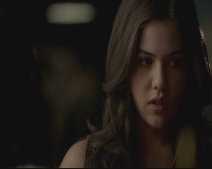 VampireDiariesWorld-dot-org_TheOriginals1x17MoonOverBourbonStreet0314.jpg