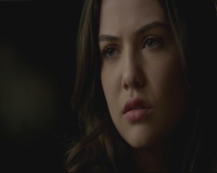 VampireDiariesWorld-dot-org_TheOriginals1x17MoonOverBourbonStreet0317.jpg