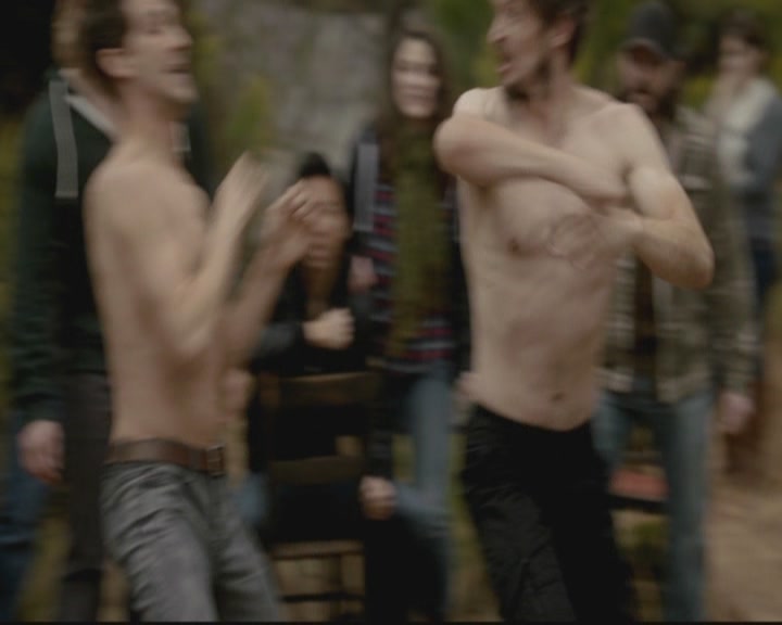 VampireDiariesWorld-dot-org_TheOriginals1x17MoonOverBourbonStreet0320.jpg