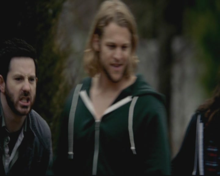 VampireDiariesWorld-dot-org_TheOriginals1x17MoonOverBourbonStreet0321.jpg