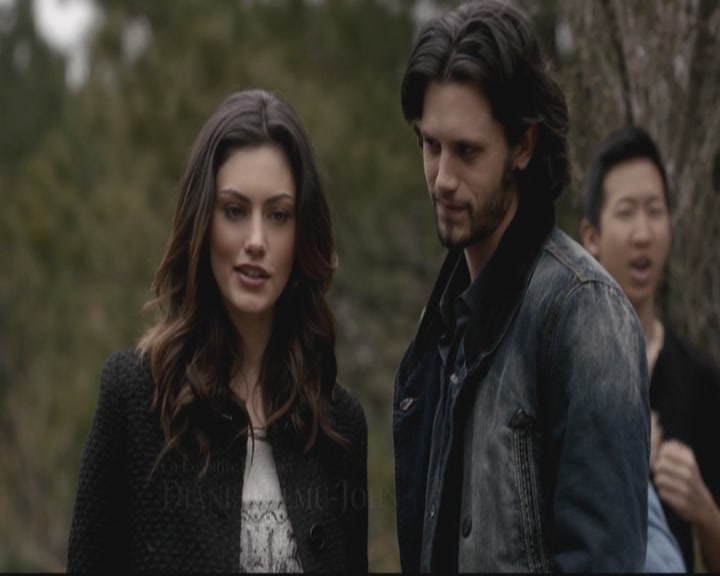 VampireDiariesWorld-dot-org_TheOriginals1x17MoonOverBourbonStreet0326.jpg