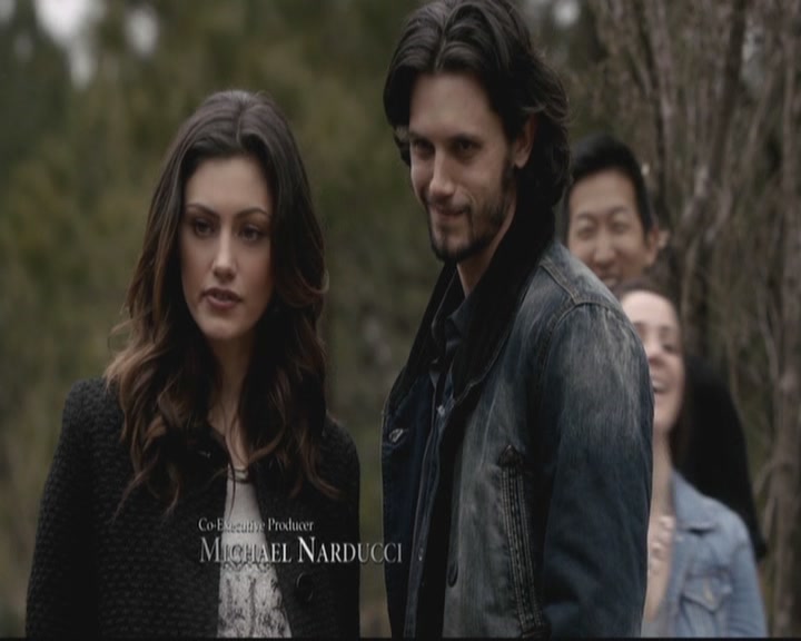 VampireDiariesWorld-dot-org_TheOriginals1x17MoonOverBourbonStreet0328.jpg