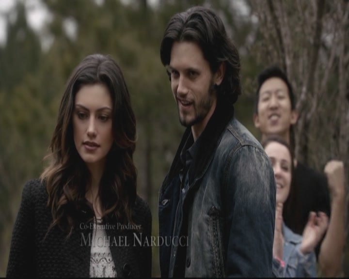 VampireDiariesWorld-dot-org_TheOriginals1x17MoonOverBourbonStreet0329.jpg
