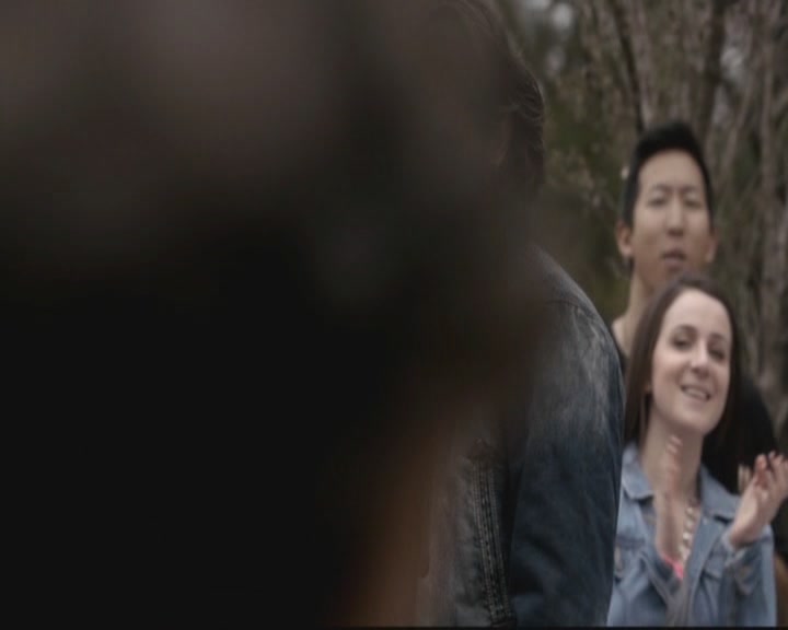VampireDiariesWorld-dot-org_TheOriginals1x17MoonOverBourbonStreet0330.jpg