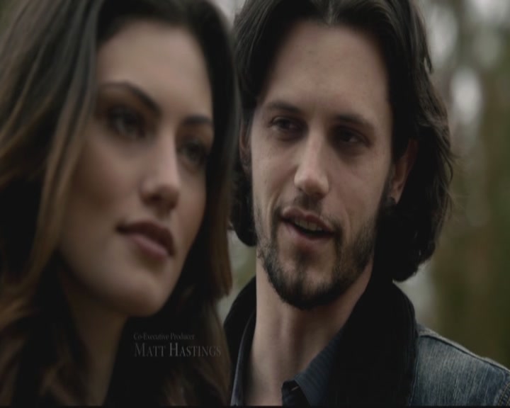 VampireDiariesWorld-dot-org_TheOriginals1x17MoonOverBourbonStreet0331.jpg