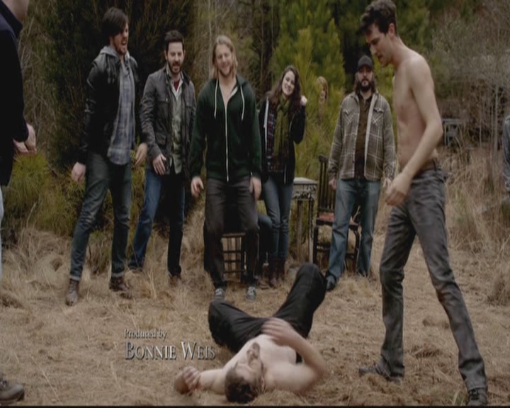 VampireDiariesWorld-dot-org_TheOriginals1x17MoonOverBourbonStreet0337.jpg