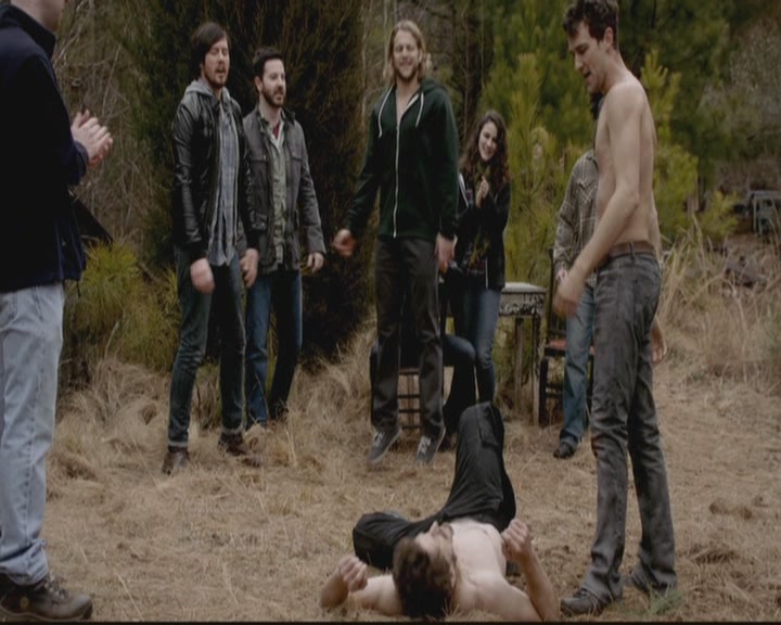 VampireDiariesWorld-dot-org_TheOriginals1x17MoonOverBourbonStreet0338.jpg