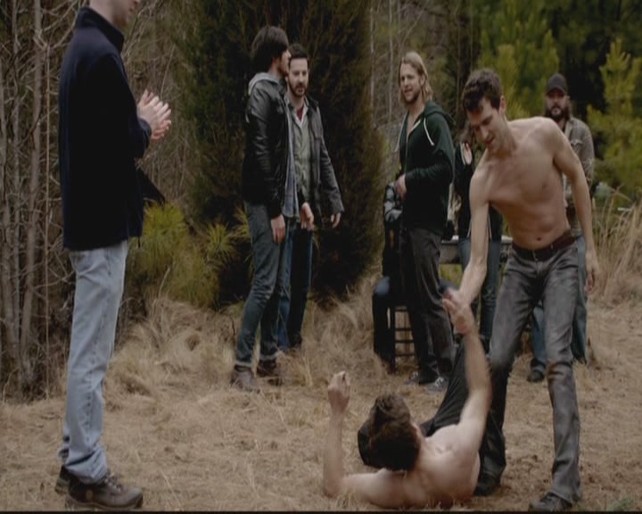 VampireDiariesWorld-dot-org_TheOriginals1x17MoonOverBourbonStreet0339.jpg