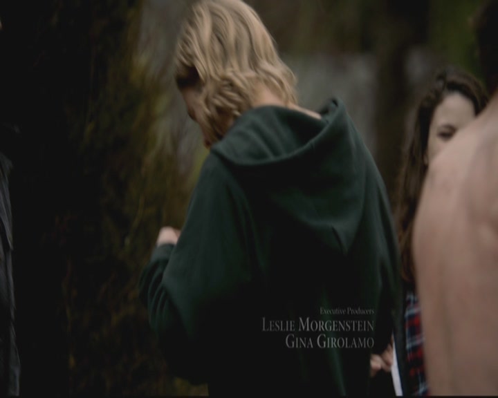 VampireDiariesWorld-dot-org_TheOriginals1x17MoonOverBourbonStreet0340.jpg