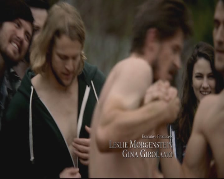 VampireDiariesWorld-dot-org_TheOriginals1x17MoonOverBourbonStreet0341.jpg
