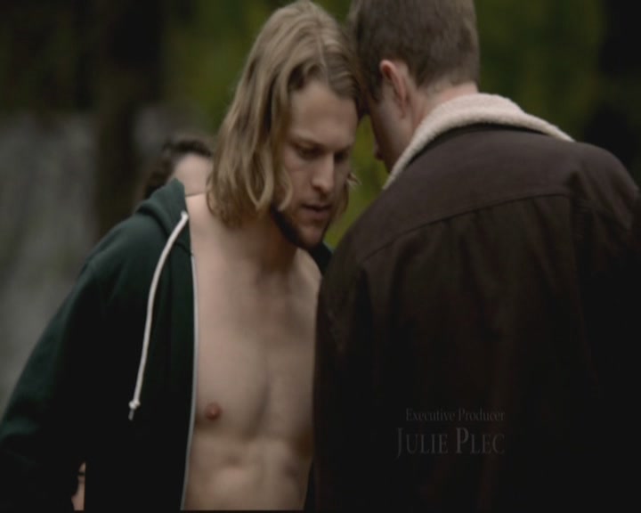 VampireDiariesWorld-dot-org_TheOriginals1x17MoonOverBourbonStreet0345.jpg