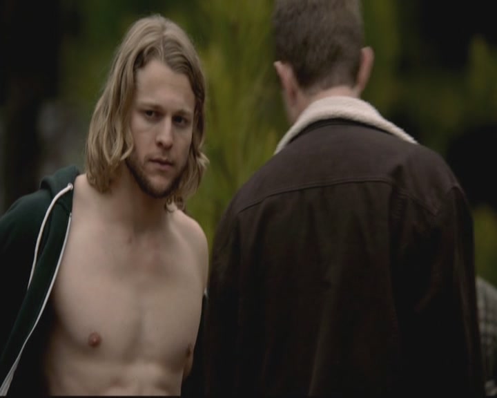VampireDiariesWorld-dot-org_TheOriginals1x17MoonOverBourbonStreet0346.jpg