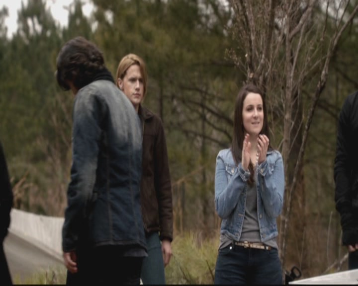 VampireDiariesWorld-dot-org_TheOriginals1x17MoonOverBourbonStreet0349.jpg