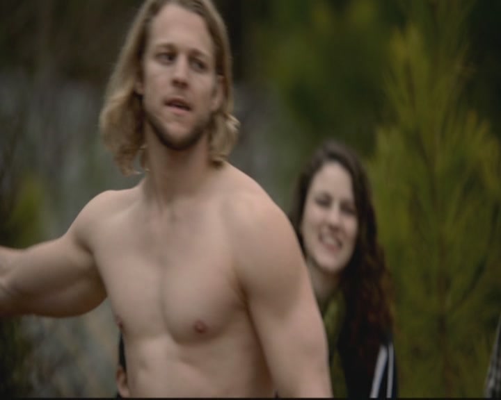 VampireDiariesWorld-dot-org_TheOriginals1x17MoonOverBourbonStreet0351.jpg